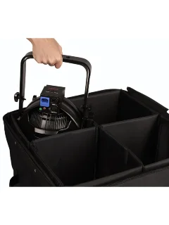 Gator G-PAR 64LED8