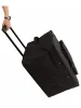 Gator G-PAR 64LED8