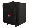 Gator G-PAR 64LED8