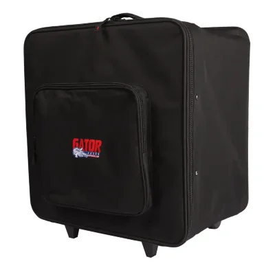 Gator G-PAR 64LED8