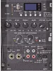 Акустична система HL Audio USK-12A-BT