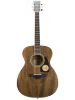 Акустична гітара Ibanez AC340 OPN