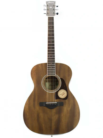Акустична гітара Ibanez AC340 OPN