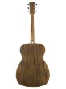 Акустична гітара Ibanez AC340 OPN