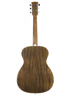 Ibanez AC340 OPN