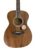 Акустична гітара Ibanez AC340 OPN