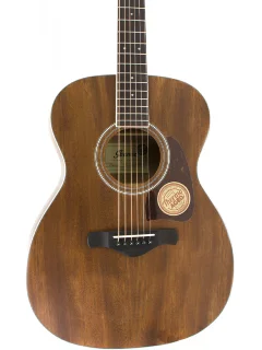 Ibanez AC340 OPN