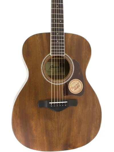 Акустична гітара Ibanez AC340 OPN