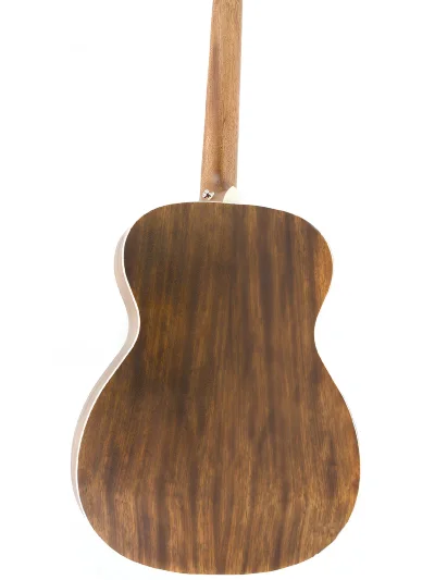 Акустична гітара Ibanez AC340 OPN