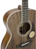 Акустична гітара Ibanez AC340 OPN