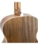 Акустична гітара Ibanez AC340 OPN