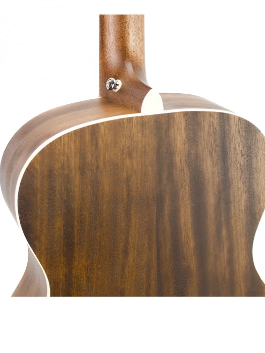 Акустична гітара Акустична гітара Ibanez AC340 OPN