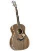 Акустична гітара Ibanez AC340 OPN