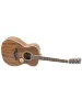 Акустична гітара Ibanez AC340 OPN