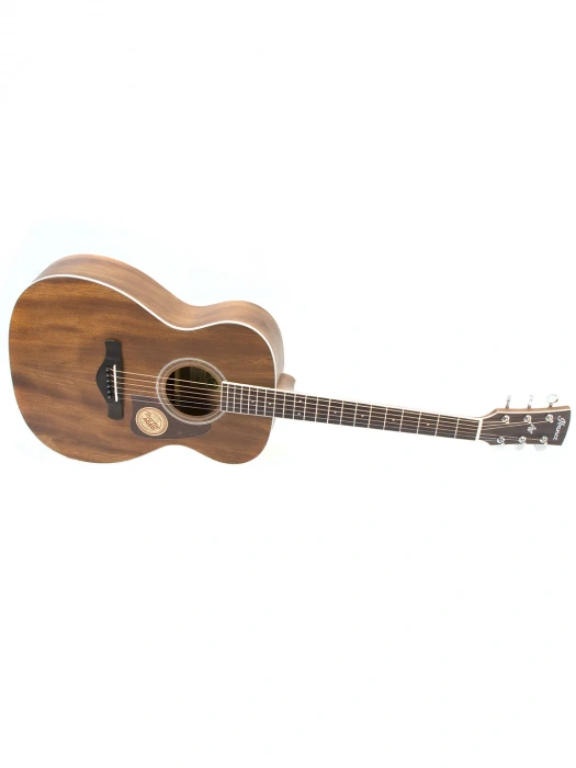 Акустична гітара Акустична гітара Ibanez AC340 OPN