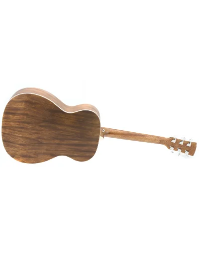 Акустична гітара Ibanez AC340 OPN