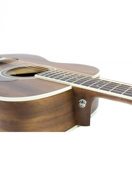 Акустична гітара Акустична гітара Ibanez AC340 OPN