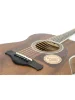 Акустична гітара Ibanez AC340 OPN