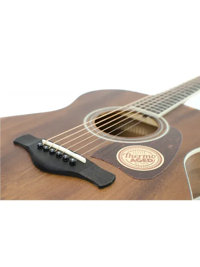 Акустична гітара Ibanez AC340 OPN