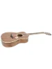 Акустична гітара Ibanez AC340 OPN