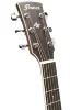 Акустична гітара Ibanez AC340 OPN