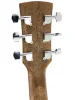 Акустична гітара Ibanez AC340 OPN