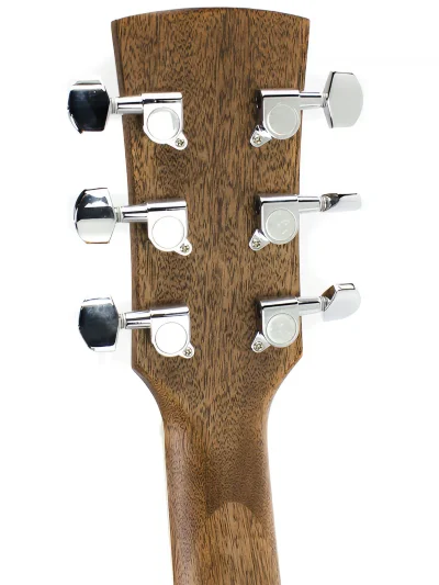 Акустична гітара Ibanez AC340 OPN