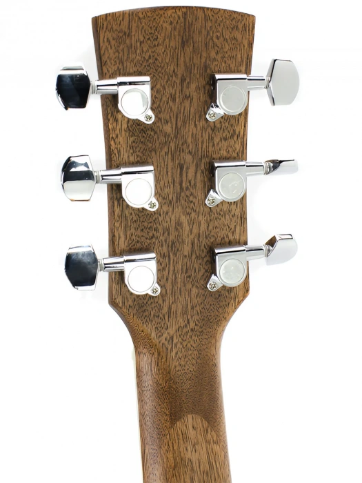 Акустична гітара Акустична гітара Ibanez AC340 OPN