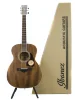 Акустична гітара Ibanez AC340 OPN