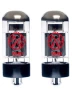 Лампа для підсилювача JJ Electronic 6550 (Matched Pair)