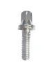 Гвинт Maxtone 526-8 Tension Rod (19mm)