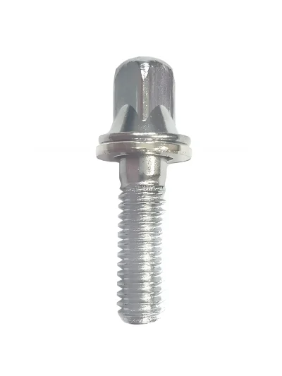 Гвинт Maxtone 526-8 Tension Rod (19mm)
