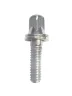 Гвинт Maxtone 526-8 Tension Rod (19mm)