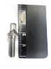 Гвинт Maxtone 526-8 Tension Rod (19mm)