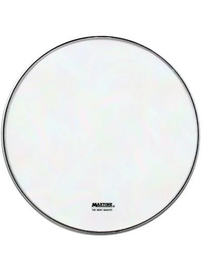 Пластик для барабанів Maxtone DHD13