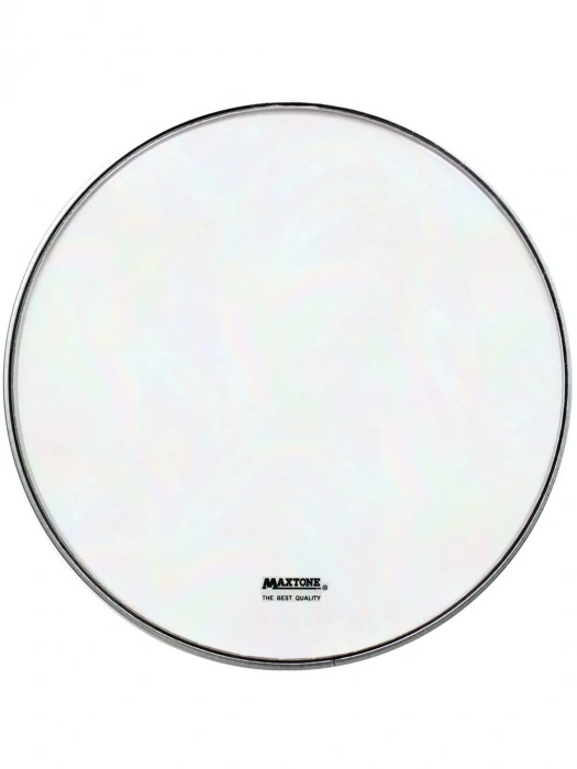 Пластик для барабанів Пластик для барабанів Maxtone DHD13