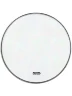 Пластик для барабанів Maxtone DHD13