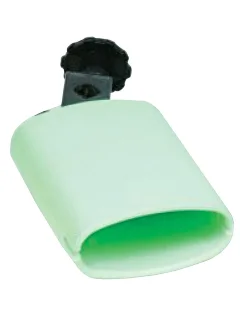 Maxtone LCPC-6L