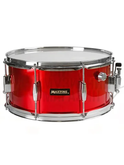 Робочий барабан Maxtone SDC602 (Red)