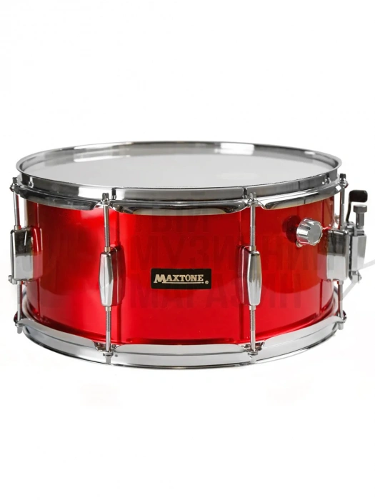 Робочий барабан Робочий барабан Maxtone SDC602 (Red)