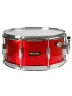 Робочий барабан Maxtone SDC602 (Red)