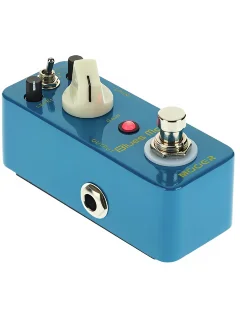 Mooer Blues Mood