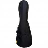 MusicBag UK24 BK (утеплювач 5 мм) MusicBag UK24 BK (утеплювач 5 мм)