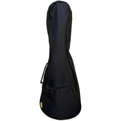 Чохол MusicBag UK24 BK (утеплювач 5 мм)