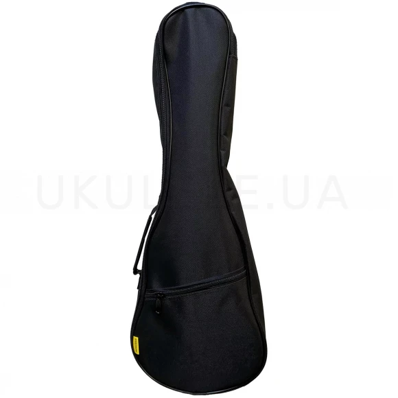 Чохол MusicBag UK24 BK (утеплювач 5 мм)