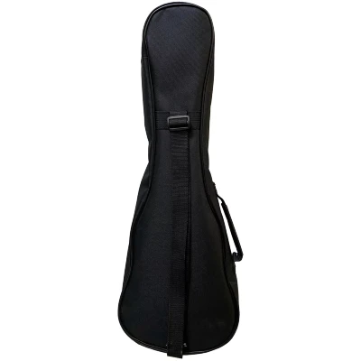 Чохол MusicBag UK24 BK (утеплювач 5 мм)