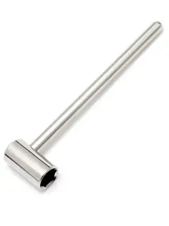 Paxphil TR104 Hex Wrench 8mm