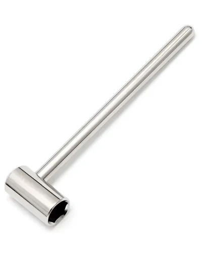 Ключ гітарний Paxphil TR104 Hex Wrench 8mm