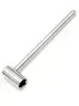 Ключ гітарний Paxphil TR104 Hex Wrench 8mm