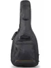 Чохол RockBag RB20509 B Deluxe Line - Acoustic